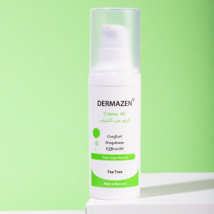 Shop Secondary Image