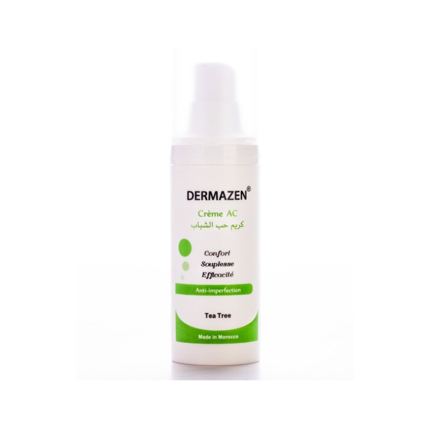 Shop Secondary Image