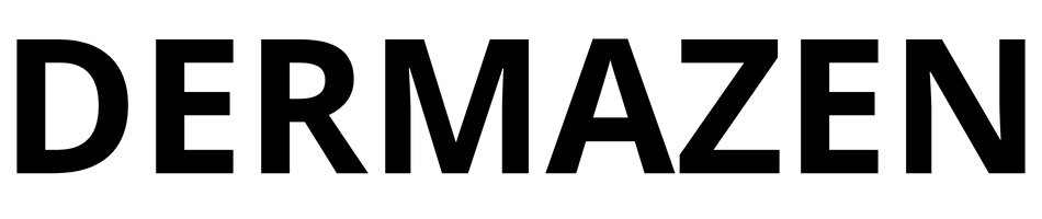 Dermazen - Poduits cosmétiques naturels Maroc