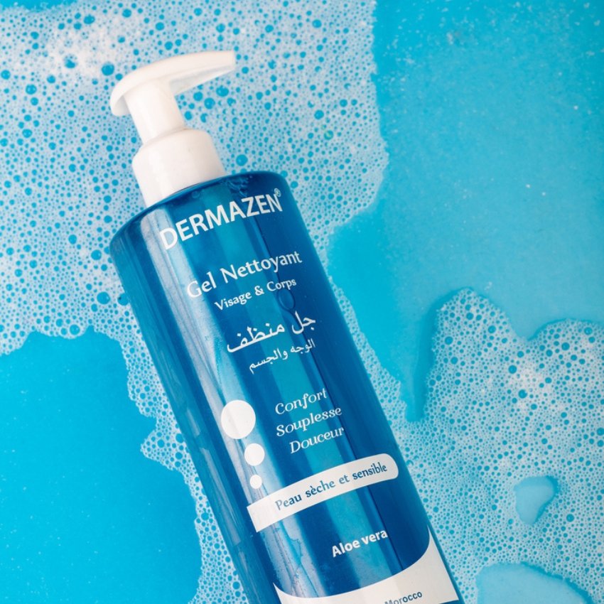 Shop Secondary Image