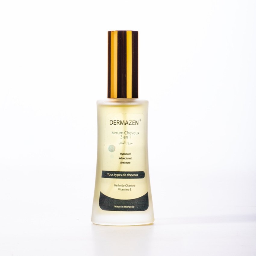 Shop Secondary Image