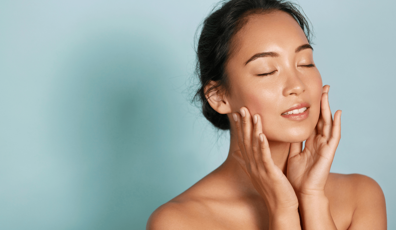 soins visage DERMAZEN Poduits cosmétiques Maroc