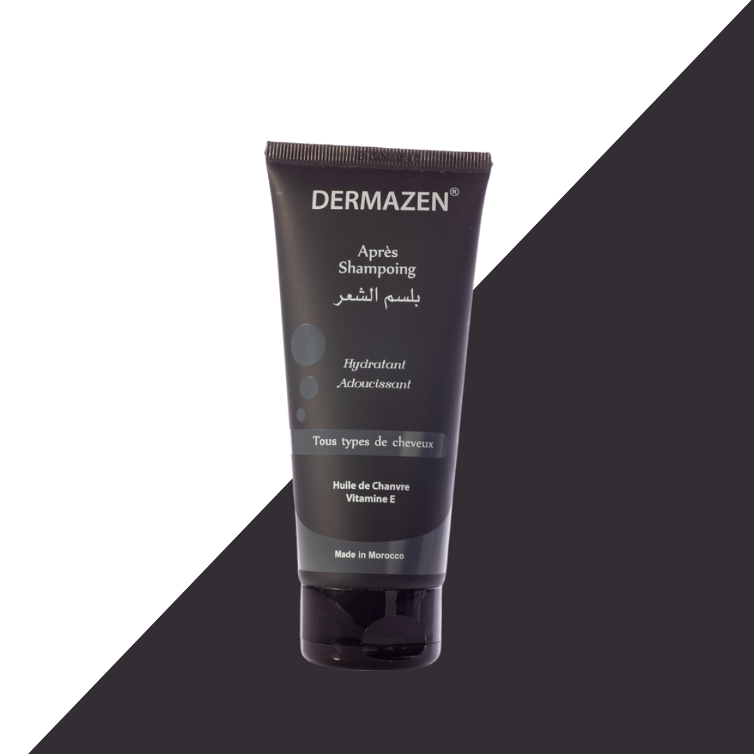 Suggest Product Thumbnail