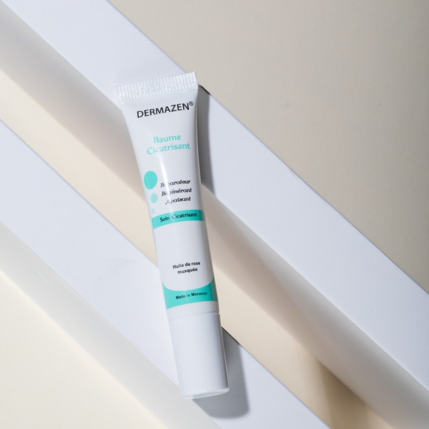 Suggest Product Thumbnail