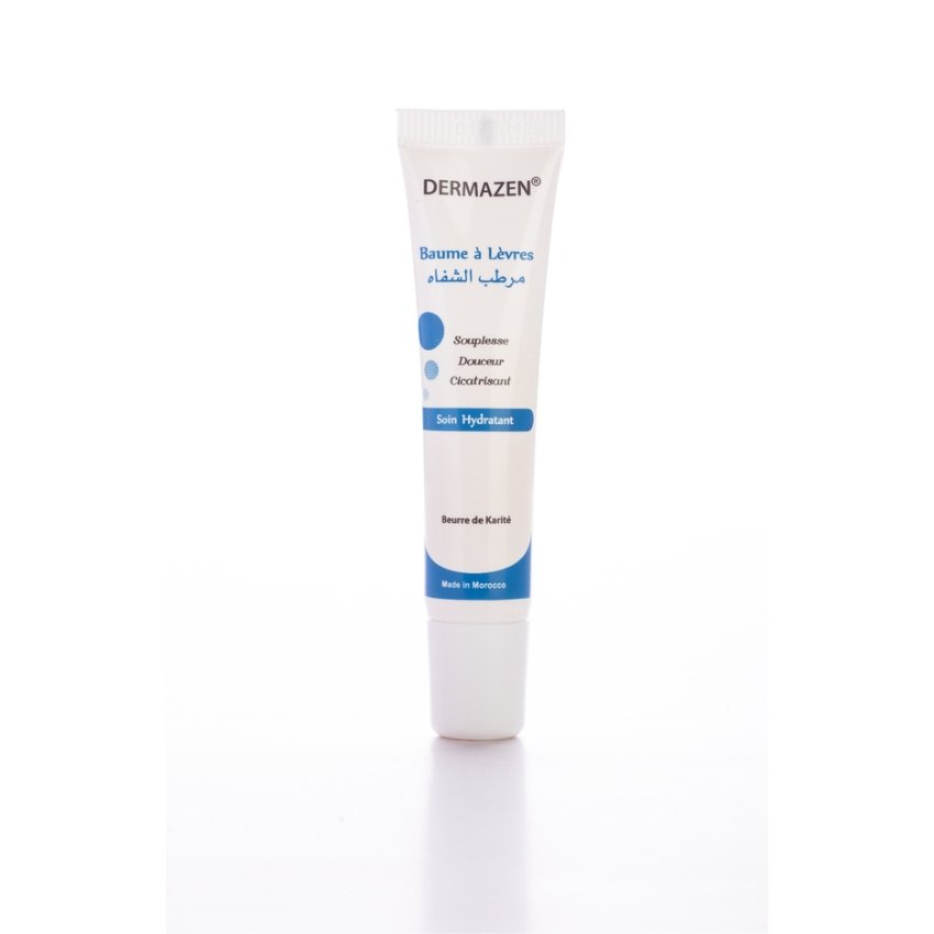 Shop Secondary Image