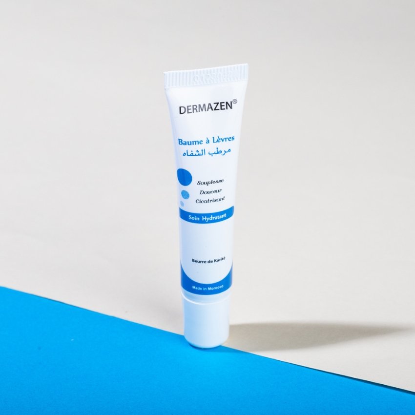 Suggest Product Thumbnail