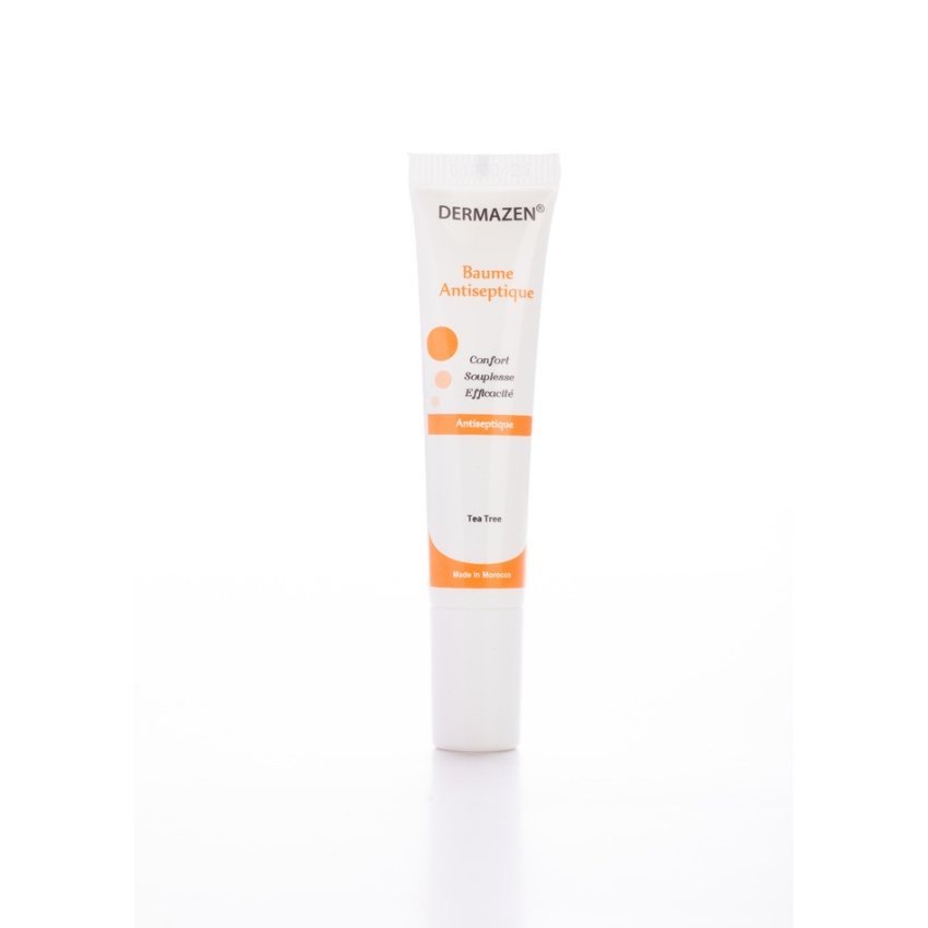 Shop Secondary Image