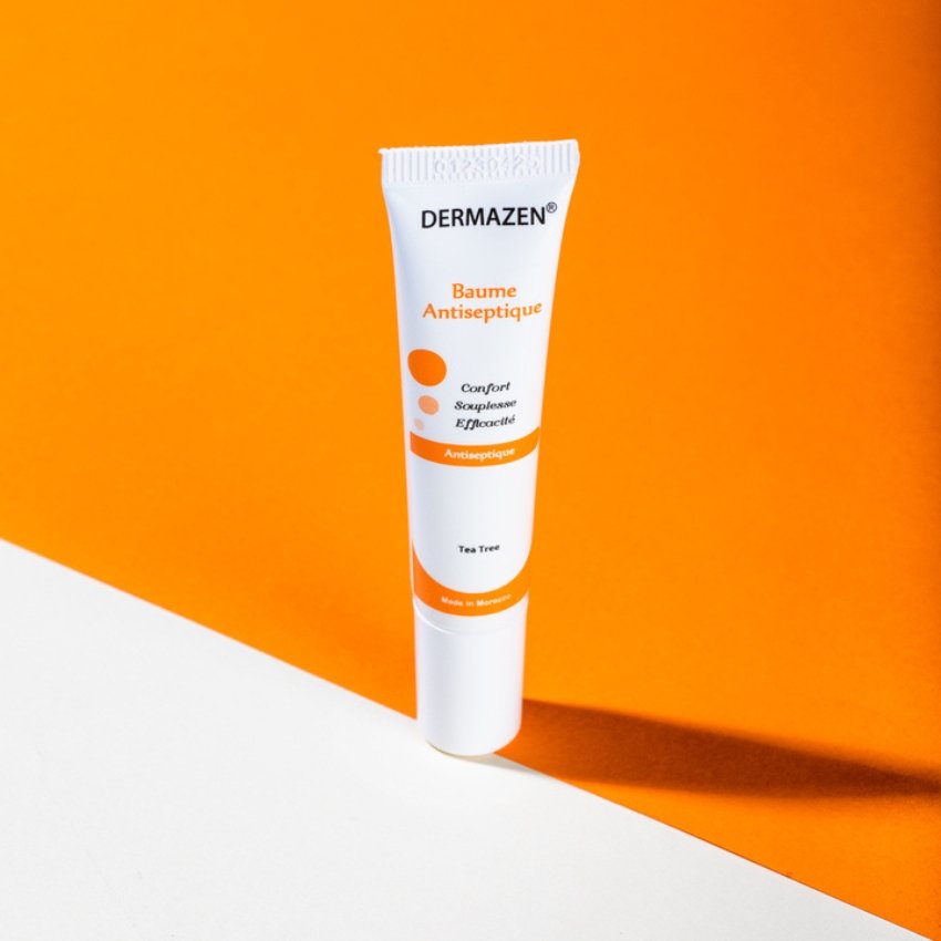 Suggest Product Thumbnail