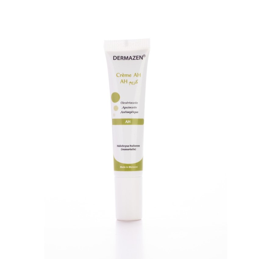 Shop Secondary Image