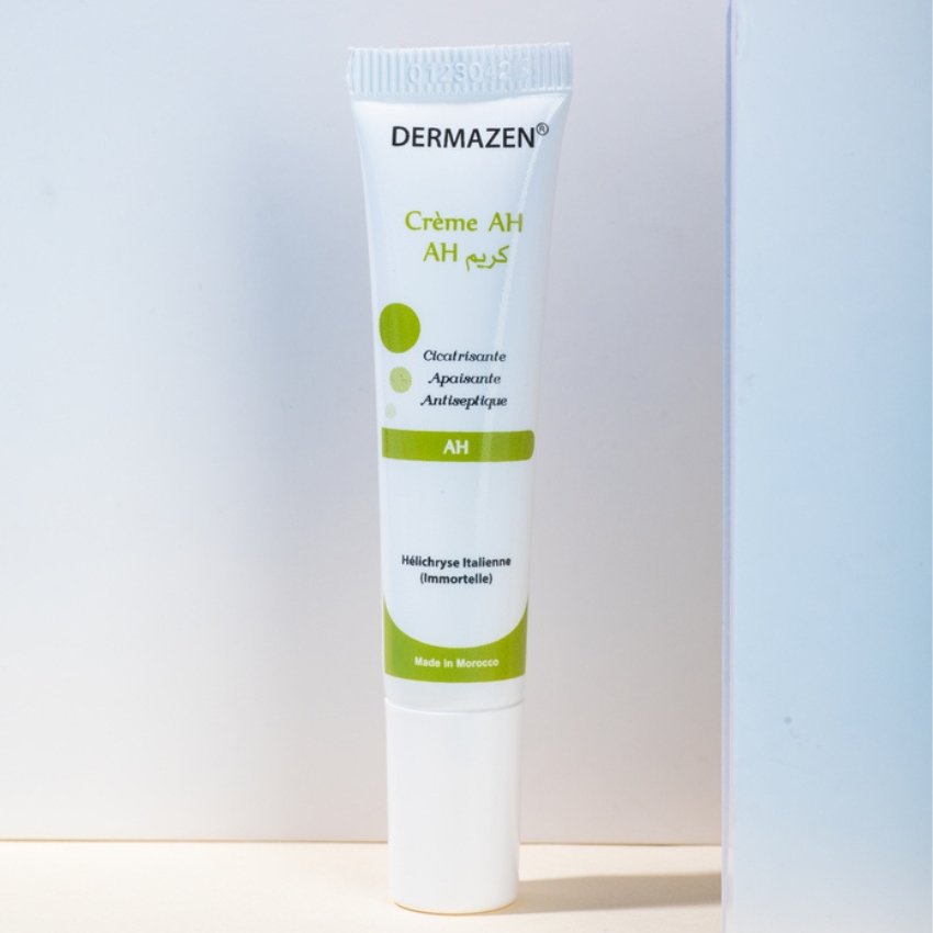 Suggest Product Thumbnail