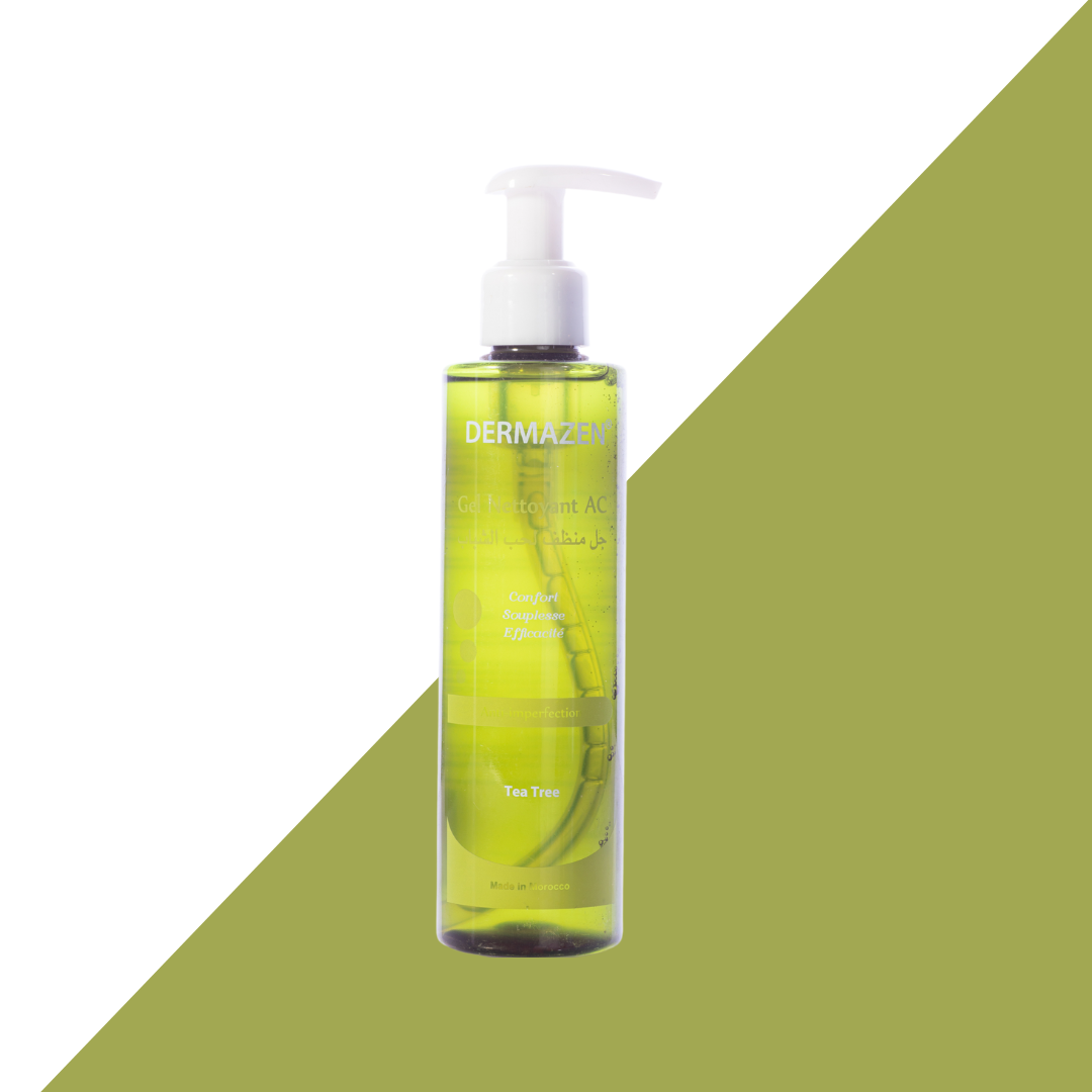 Suggest Product Thumbnail