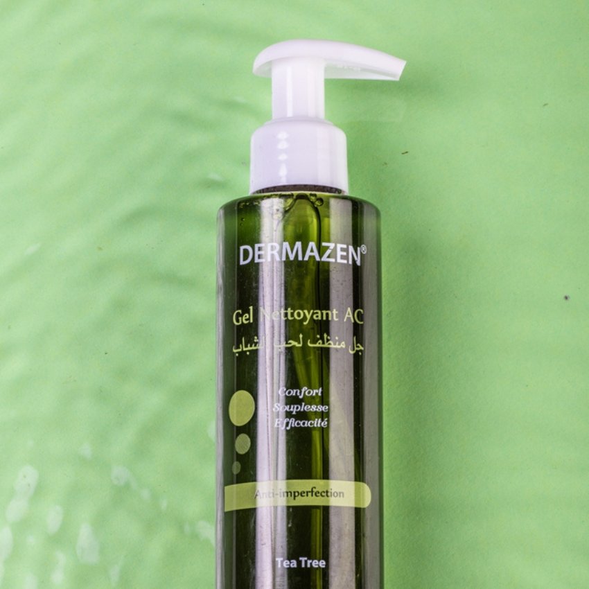 Shop Secondary Image