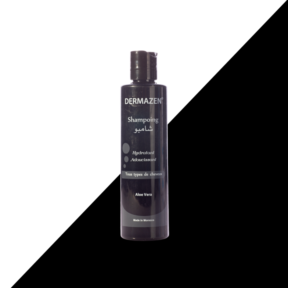 Shop Secondary Image