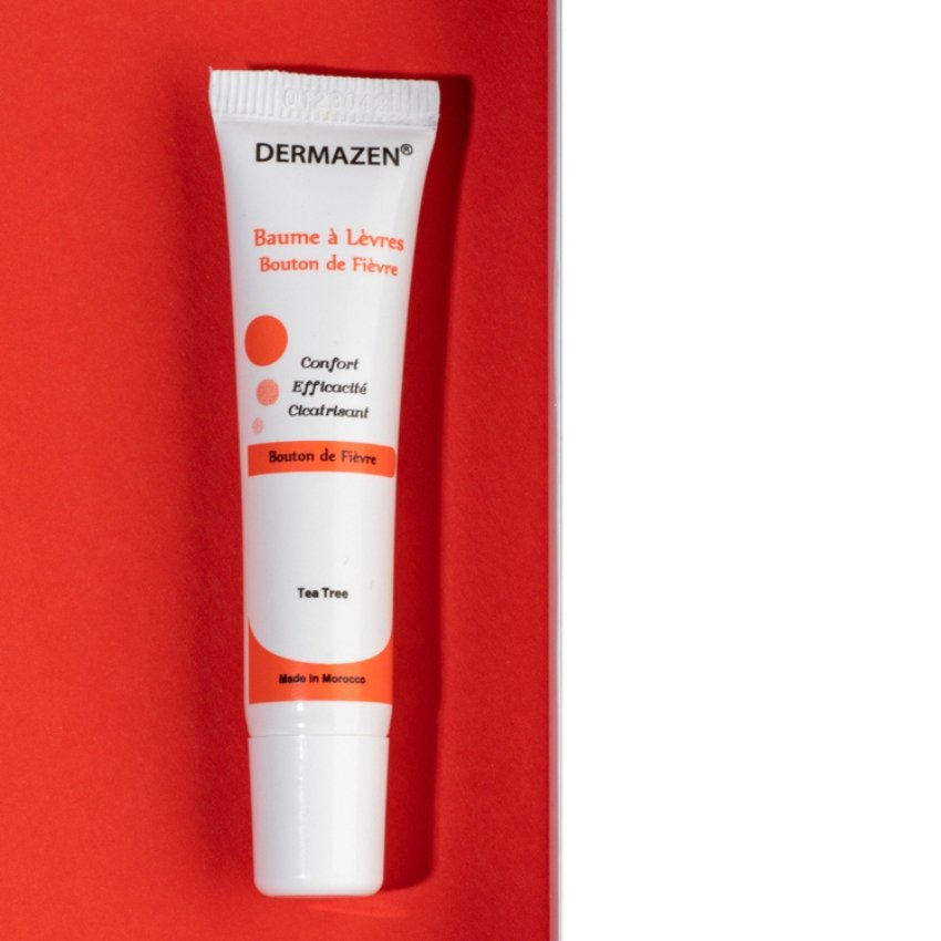 Suggest Product Thumbnail