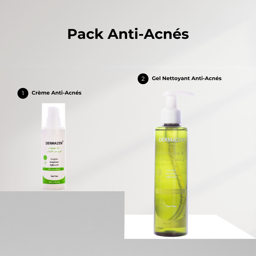 Suggest Product Thumbnail