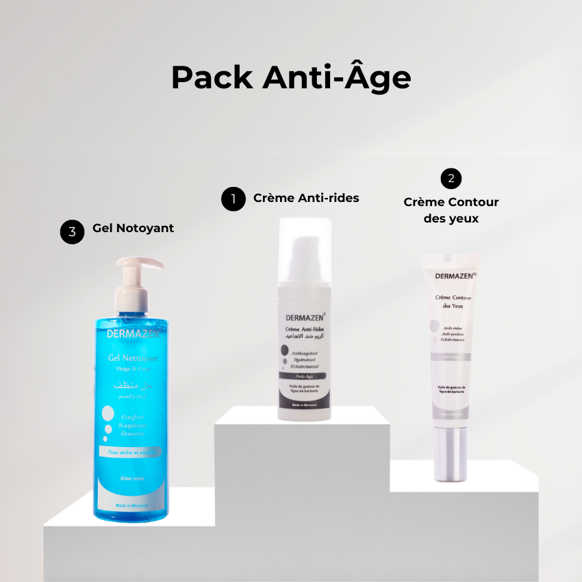 Suggest Product Thumbnail