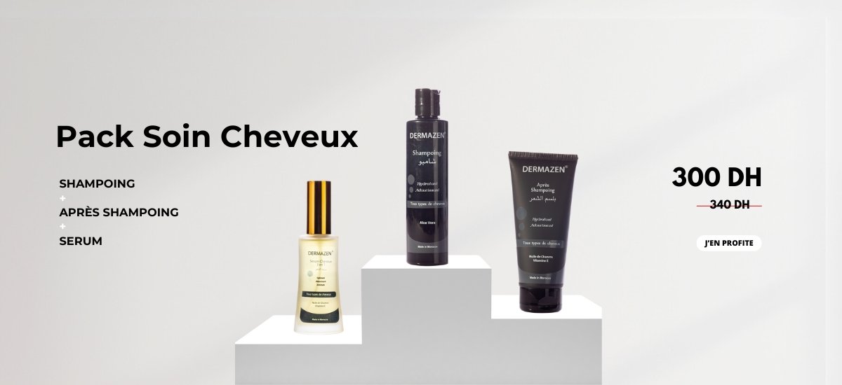 Votre texte de paragraphe